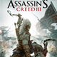 Image for article titled Assassin's Creed III's Official Box Art Verifies Revolutionary War Setting